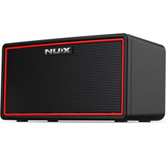 NUX Mighty Air Wireless Stereo Modeling Amplifier | Music Experience | Shop Online | South Africa