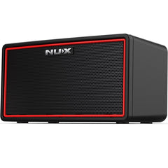 NUX Might Air Wireless Stereo Modeling Amplifier