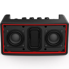 NUX Mighty Air Wireless Stereo Modeling Amplifier | Music Experience | Shop Online | South Africa