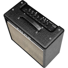 NUX Mighty 20 MKII Electric Guitar Amplifier