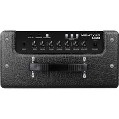 NUX Mighty 20 MKII Electric Guitar Amplifier