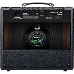 NUX Mighty 20 MKII Electric Guitar Amplifier