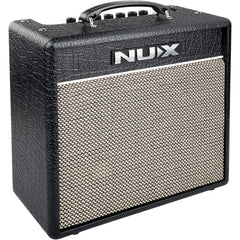 NUX Mighty 20 MKII Electric Guitar Amplifier