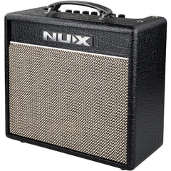 NUX Mighty 20 MKII Electric Guitar Amplifier