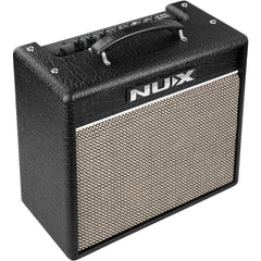 NUX Mighty 20 MKII Electric Guitar Amplifier