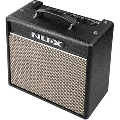 NUX Mighty 20 MKII Electric Guitar Amplifier