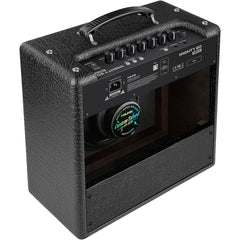 NUX Mighty 20 MKII Electric Guitar Amplifier