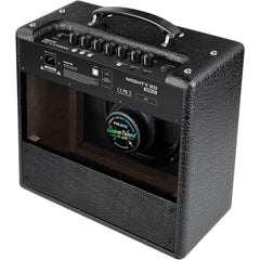 NUX Mighty 20 MKII Electric Guitar Amplifier