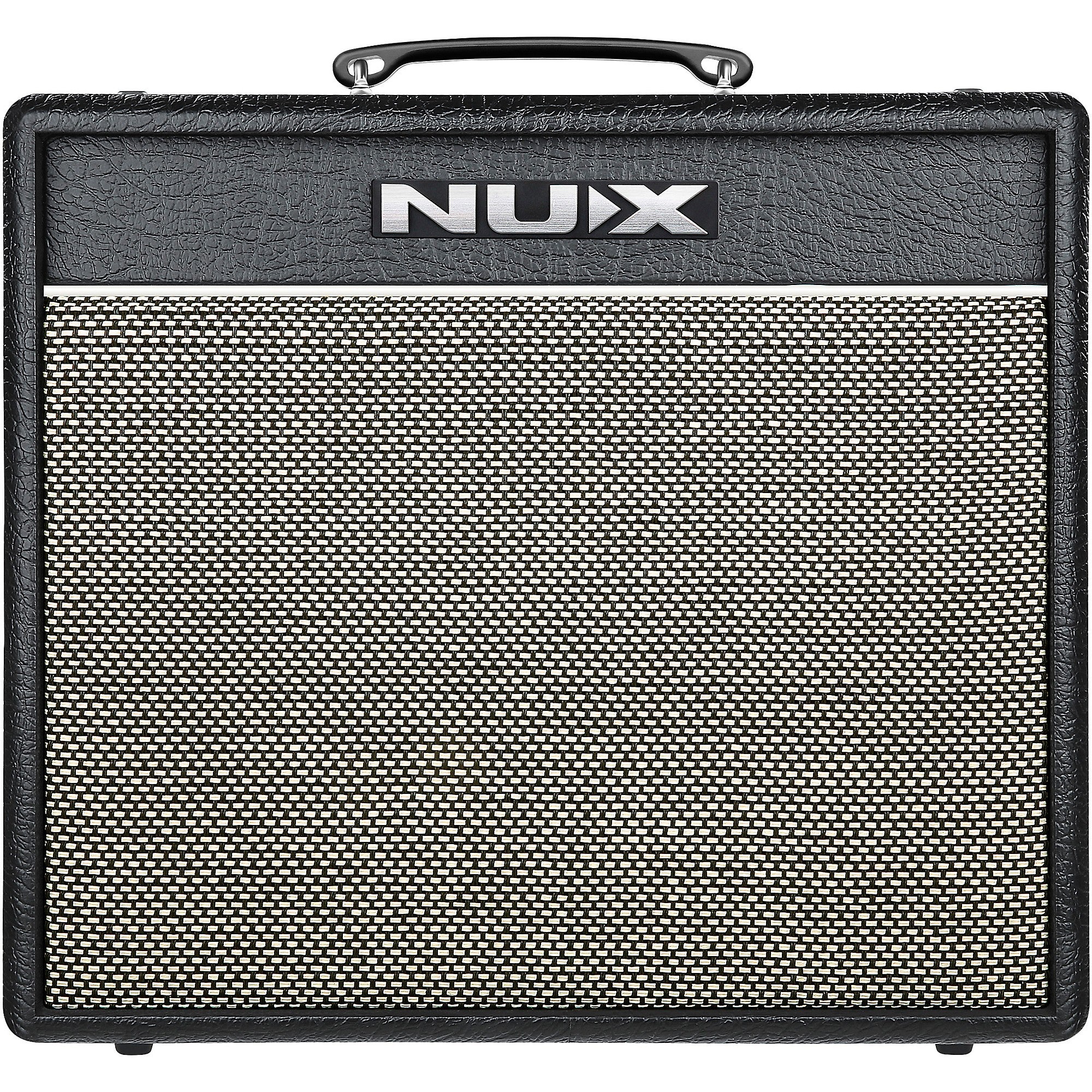 NUX Mighty 40 MKII Electric Guitar Amplifier | Music Experience | Shop Online | South Africa