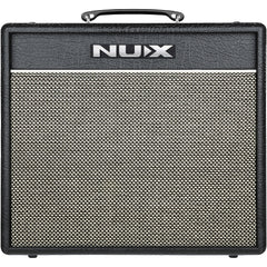 NUX Mighty 40 MKII Electric Guitar Amplifier | Music Experience | Shop Online | South Africa