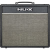 NUX Mighty 40 MKII Electric Guitar Amplifier | Music Experience | Shop Online | South Africa