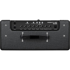 NUX Mighty 40 MKII Electric Guitar Amplifier | Music Experience | Shop Online | South Africa