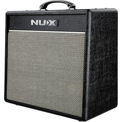 NUX Mighty 40 MKII Electric Guitar Amplifier | Music Experience | Shop Online | South Africa