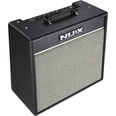 NUX Mighty 40 MKII Electric Guitar Amplifier | Music Experience | Shop Online | South Africa