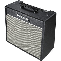 NUX Mighty 40 MKII Electric Guitar Amplifier | Music Experience | Shop Online | South Africa