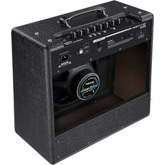 NUX Mighty 40 MKII Electric Guitar Amplifier | Music Experience | Shop Online | South Africa