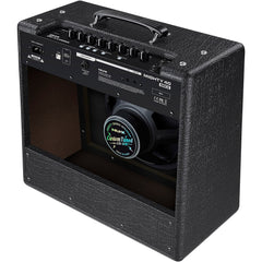 NUX Mighty 40 MKII Electric Guitar Amplifier | Music Experience | Shop Online | South Africa