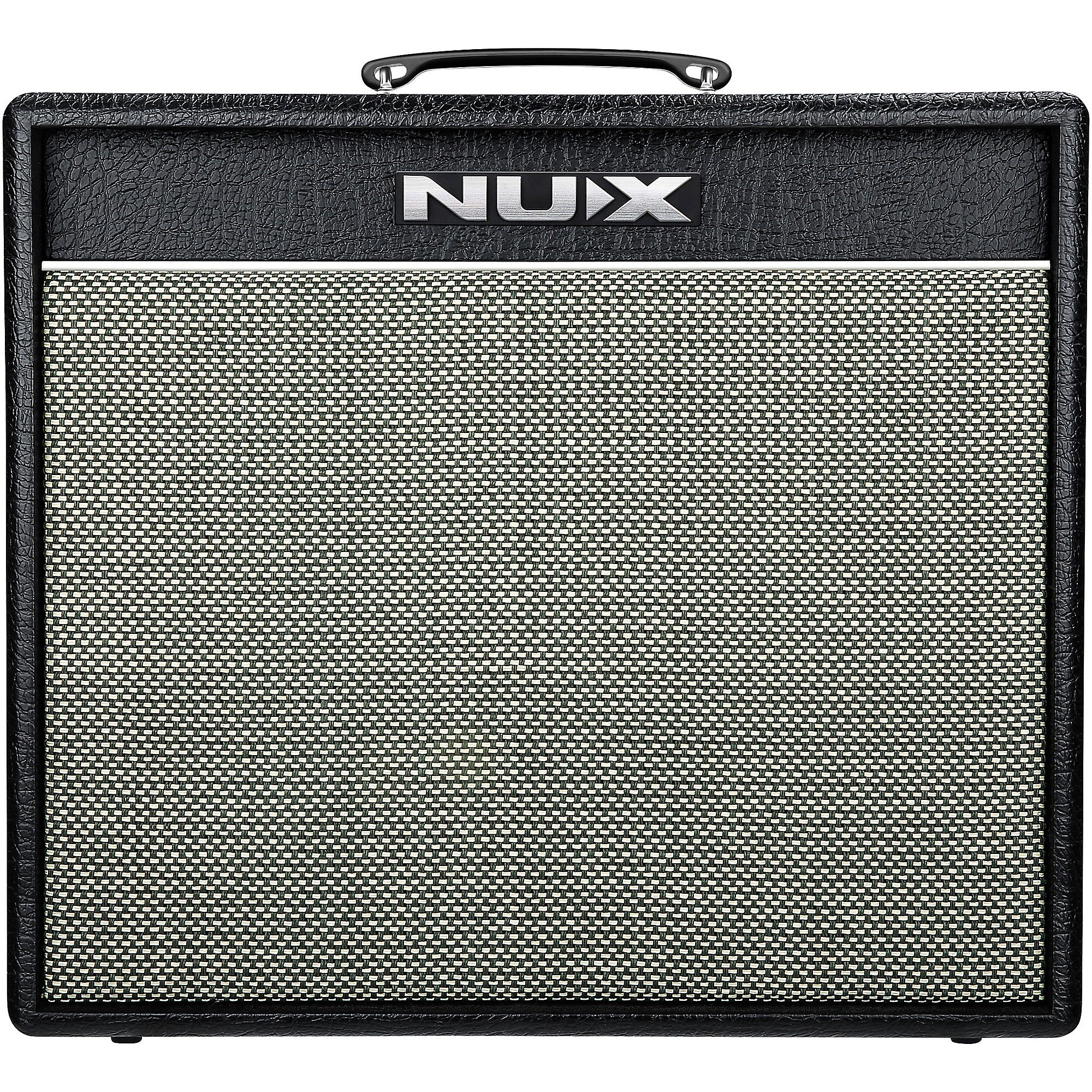 NUX Mighty 60 MKII Electric Guitar Amplifier | Music Experience | Shop Online | South Africa