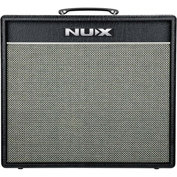 NUX Mighty 60 MKII Electric Guitar Amplifier | Music Experience | Shop Online | South Africa