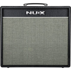NUX Mighty 60 MKII Electric Guitar Amplifier | Music Experience | Shop Online | South Africa