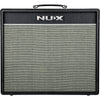 NUX Mighty 60 MKII Electric Guitar Amplifier | Music Experience | Shop Online | South Africa