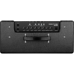NUX Mighty 60 MKII Electric Guitar Amplifier | Music Experience | Shop Online | South Africa