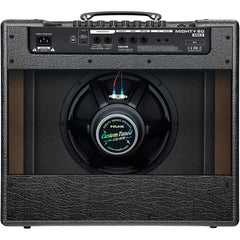 NUX Mighty 60 MKII Electric Guitar Amplifier | Music Experience | Shop Online | South Africa