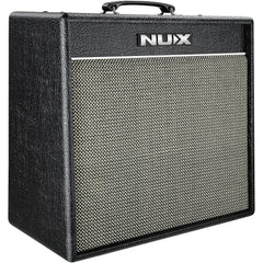 NUX Mighty 60 MKII Electric Guitar Amplifier | Music Experience | Shop Online | South Africa