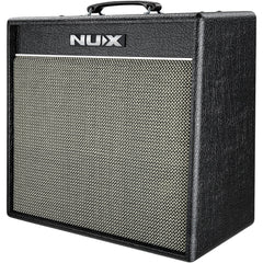 NUX Mighty 60 MKII Electric Guitar Amplifier | Music Experience | Shop Online | South Africa