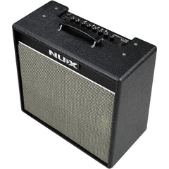 NUX Mighty 60 MKII Electric Guitar Amplifier | Music Experience | Shop Online | South Africa