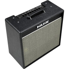 NUX Mighty 60 MKII Electric Guitar Amplifier | Music Experience | Shop Online | South Africa