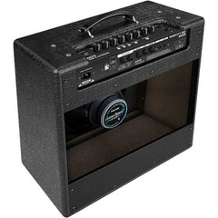 NUX Mighty 60 MKII Electric Guitar Amplifier | Music Experience | Shop Online | South Africa