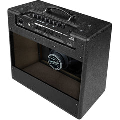 NUX Mighty 60 MKII Electric Guitar Amplifier | Music Experience | Shop Online | South Africa