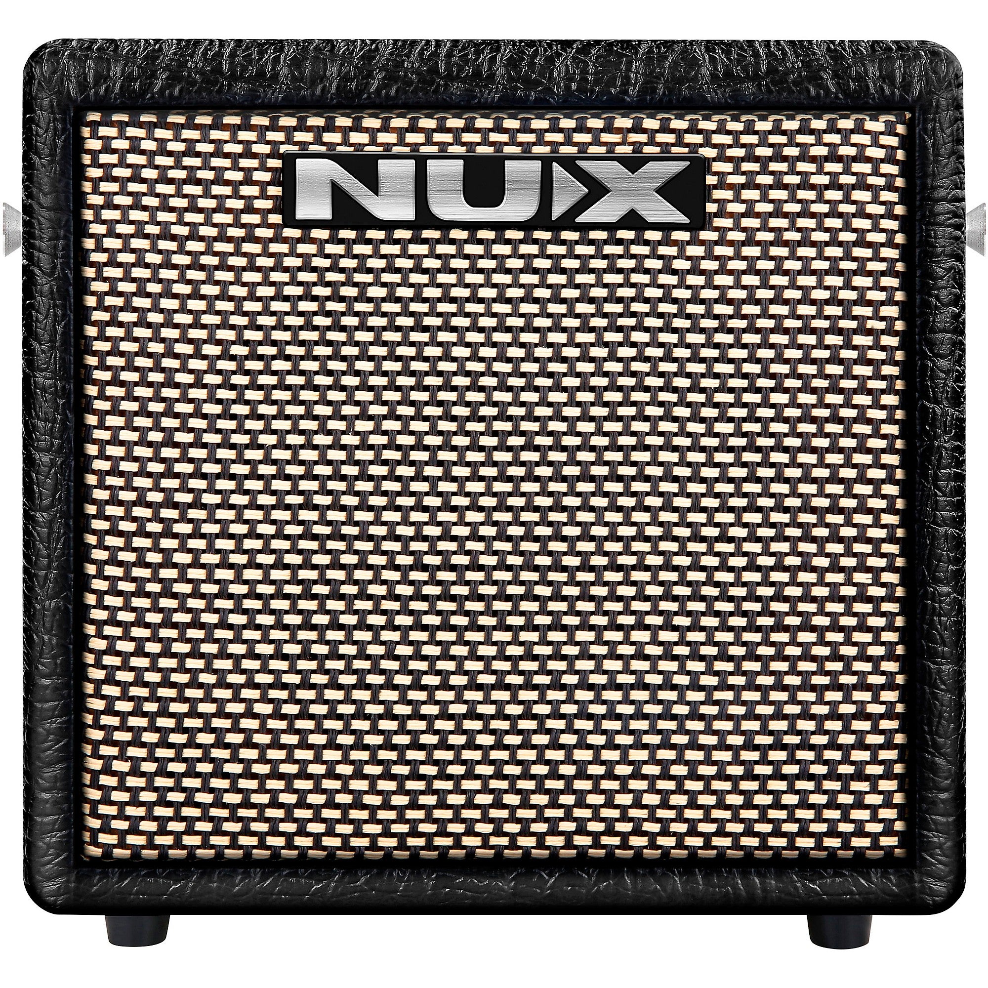 NUX Mighty 8BT MKII Electric Guitar Amplifier | Music Experience | Show Online | South Africa