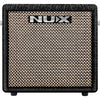 NUX Mighty 8BT MKII Electric Guitar Amplifier | Music Experience | Show Online | South Africa
