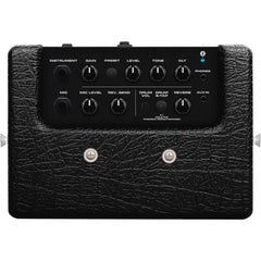 NUX Mighty 8BT MKII Electric Guitar Amplifier | Music Experience | Show Online | South Africa