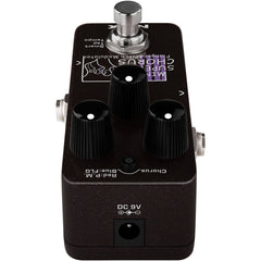 NUX NCH-5 Mini SCF Super Chorus Flanger & Pitch Modulation | Music Experience | Shop Online | South Africa