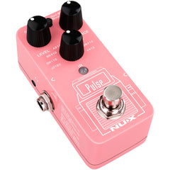 NUX NSS-4 Pulse Mini IR Loader | Music Experience | Shop Online | South Africa