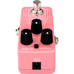 NUX NSS-4 Pulse Mini IR Loader | Music Experience | Shop Online | South Africa