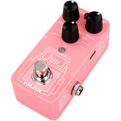 NUX NSS-4 Pulse Mini IR Loader | Music Experience | Shop Online | South Africa