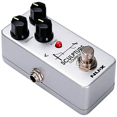 NUX NCP-2 Sculpture Mini Compressor | Music Experience | Shop Online | South Africa