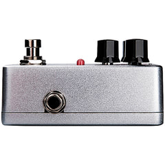 NUX NCP-2 Sculpture Mini Compressor | Music Experience | Shop Online | South Africa