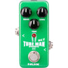 NUX NOD-2 Tube Man MKII Overdrive | Music Experience | Shop Online | South Africa