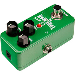 NUX NOD-2 Tube Man MKII Overdrive | Music Experience | Shop Online | South Africa