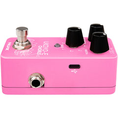 NUX NCH-4 Ukiyo-E Chorus | Music Experience | Shop Online | South Africa