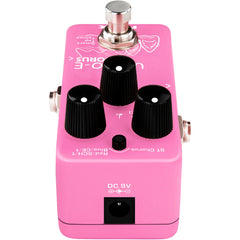 NUX NCH-4 Ukiyo-E Chorus | Music Experience | Shop Online | South Africa