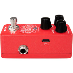 NUX NCH-3 Voodoo Vibe Dual Mode Uni-Vibe | Music Experience | Shop Online | South Africa