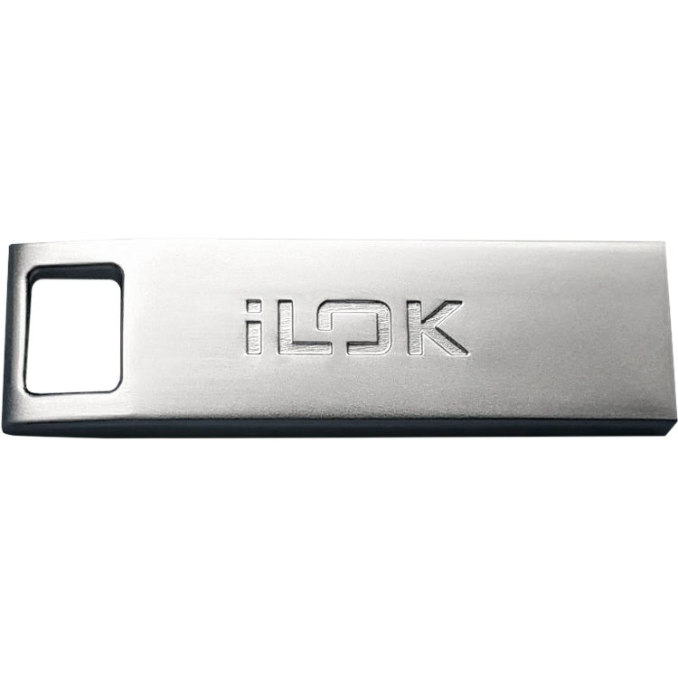 PACE iLok USB-A (3rd Generation) | Music Experience Online | South Africa
