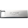 PACE iLok USB-A (3rd Generation) | Music Experience Online | South Africa