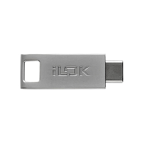 PACE iLok USB-C (3rd Generation) | Music Experience Online | South Africa